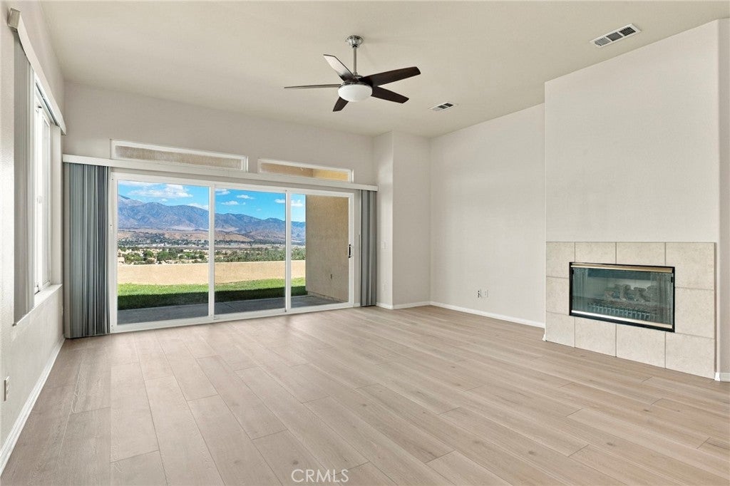 5352 Breckenridge