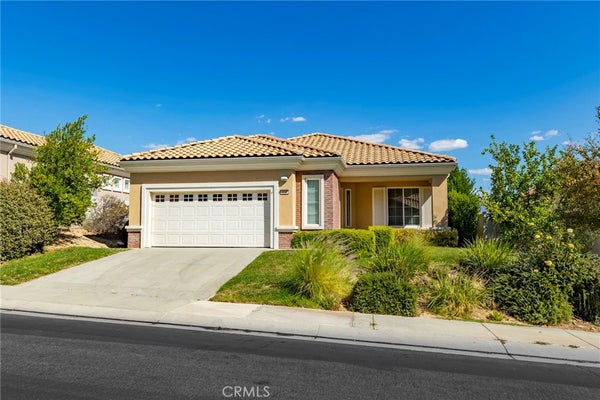 5352 BRECKENRIDGE AVE, BANNING, CA 92220 - Image 577aeb91b91bef38e348c70e55d968a7/615037616