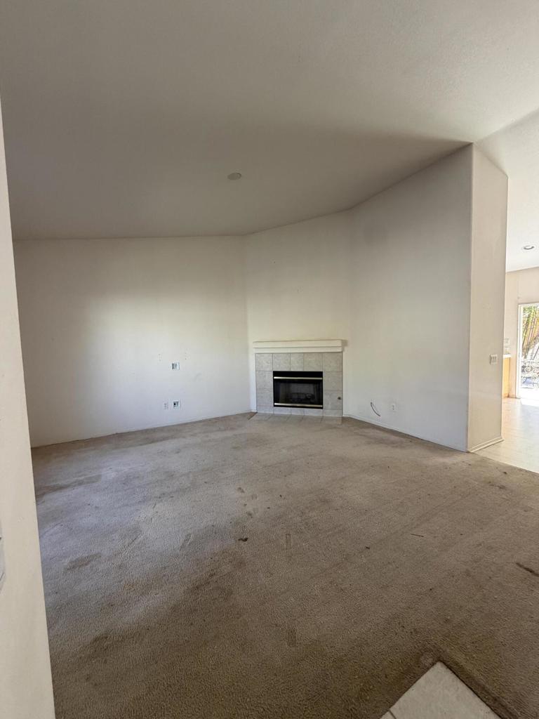 469 Autumn Way