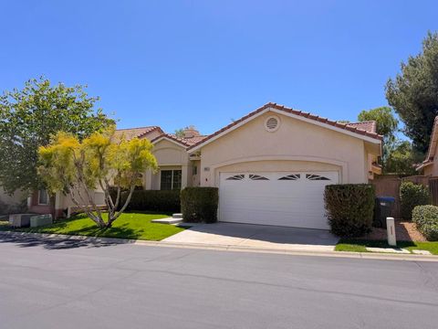 Photo of 469 Autumn Way, Banning, CA 92220 (MLS # 219148051PS)
