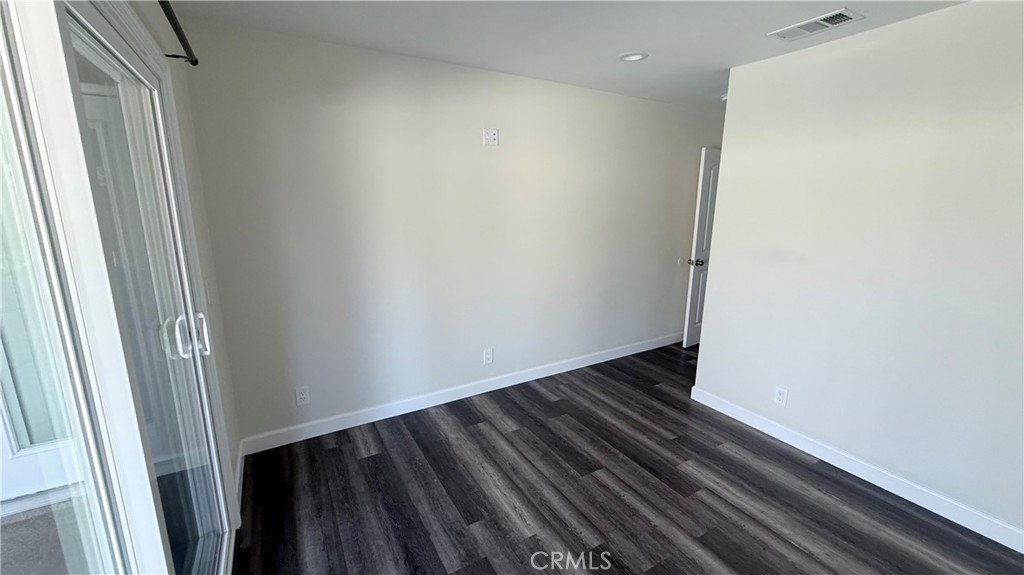 60242 Palm Oasis