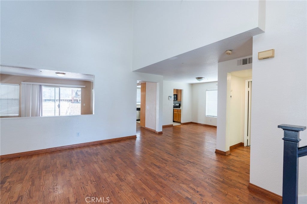 14248 Tuolumne Court