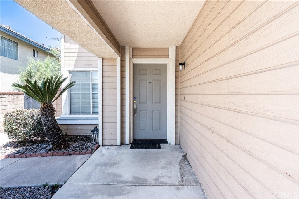 14248 Tuolumne Court