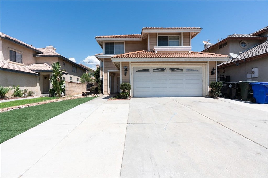 14248 Tuolumne Court