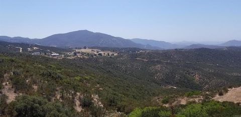 Photo of Montiel Truck Trl, Jamul, CA 91935 (MLS # PTP2600100)