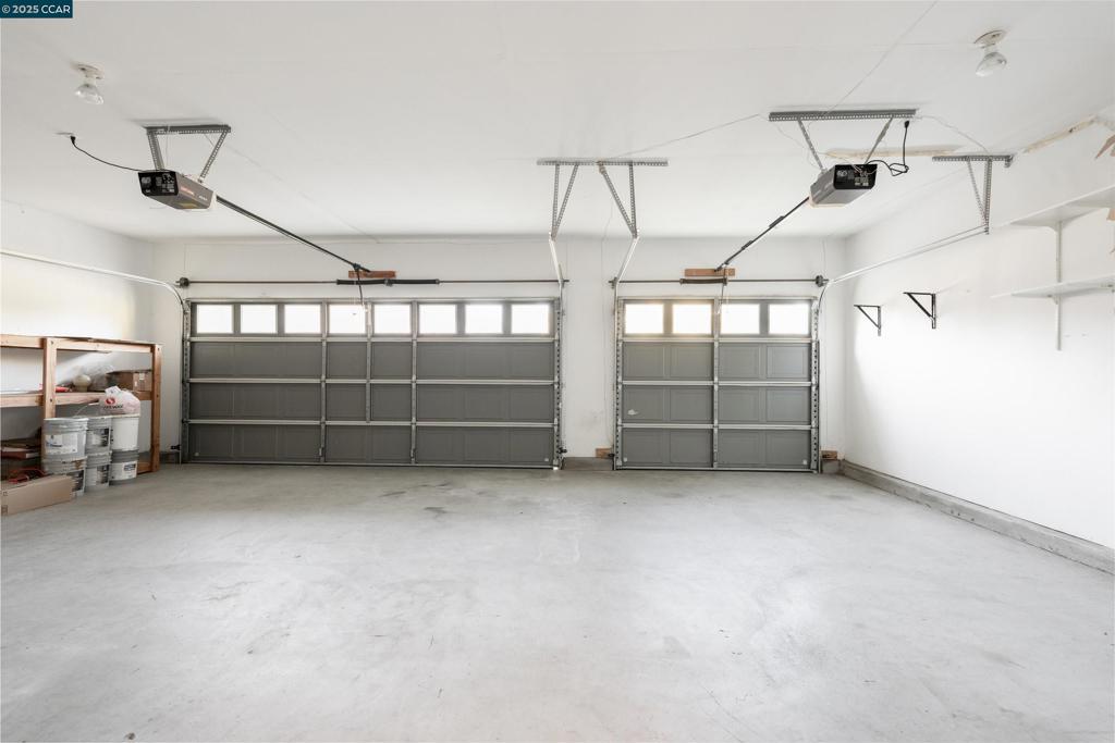 CA MEADOWS - Residential Lease