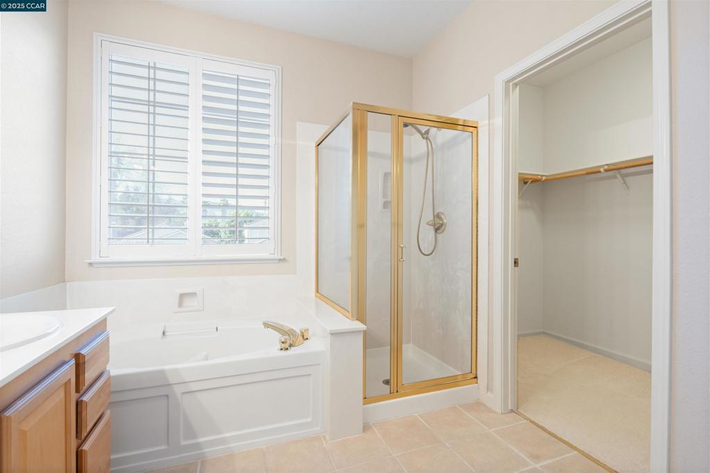 CA MEADOWS - Residential Lease
