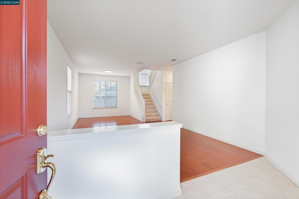 CA MEADOWS - Residential Lease