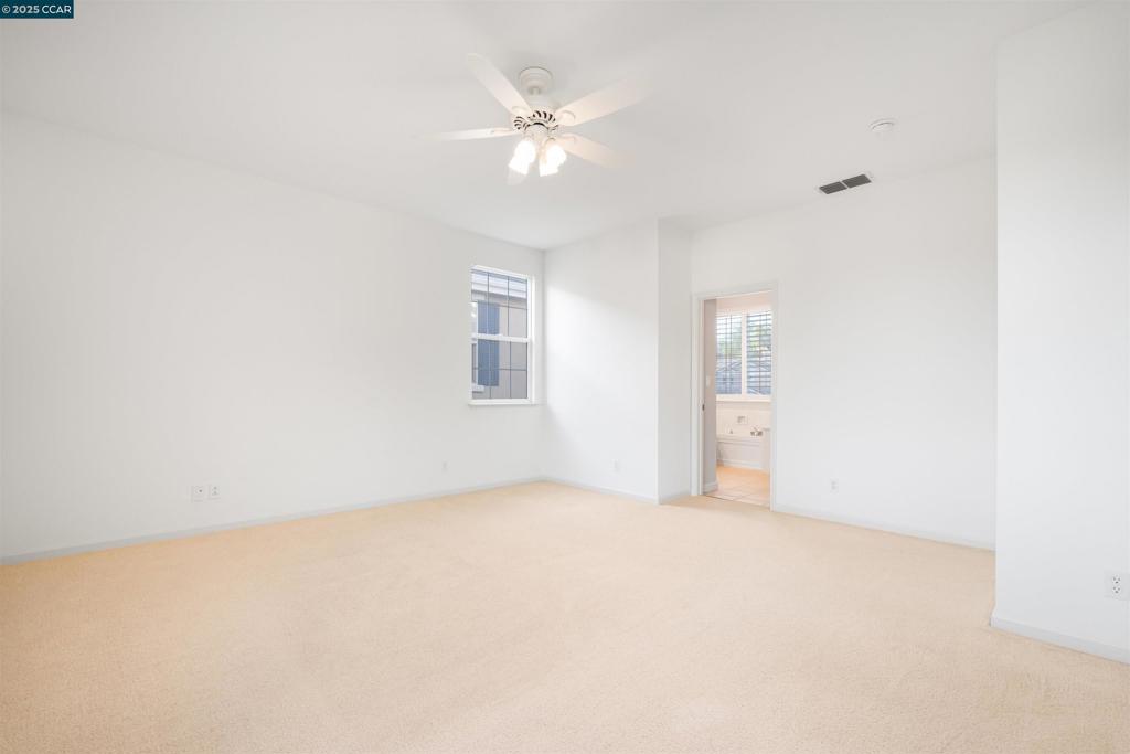 CA MEADOWS - Residential Lease