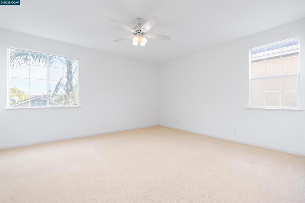 CA MEADOWS - Residential Lease