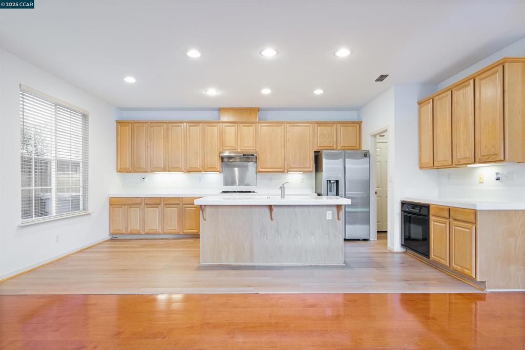 CA MEADOWS - Residential Lease