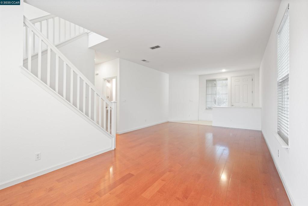 CA MEADOWS - Residential Lease