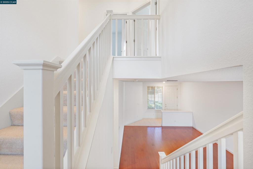 CA MEADOWS - Residential Lease