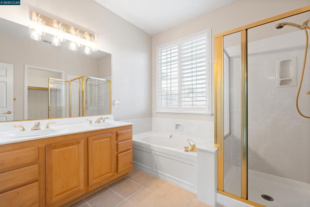 CA MEADOWS - Residential Lease