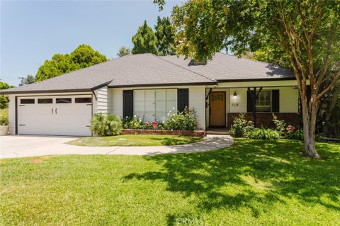 Photo of 6638 Blucher Avenue, Van Nuys, CA 91406 (MLS # SR26146325)