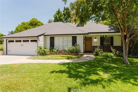 MLS: SR26146325
