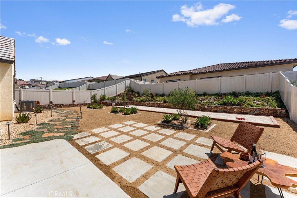 11433 Arch Hill Drive
