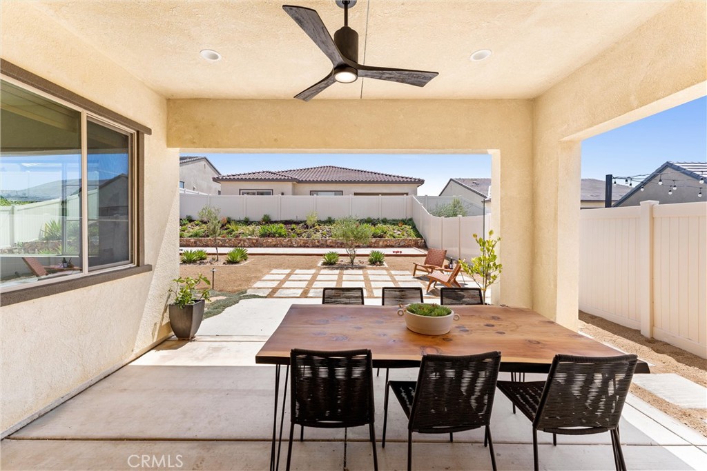 11433 Arch Hill Drive