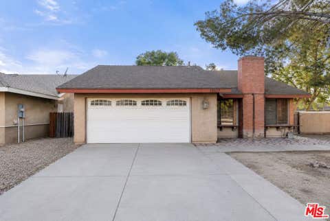 Tiny photo for 29357 Reading Road, Menifee, CA 92586 (MLS # 26842873)