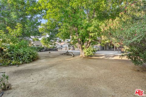 Tiny photo for 29357 Reading Road, Menifee, CA 92586 (MLS # 26842873)
