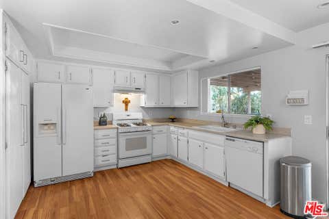 Tiny photo for 29357 Reading Road, Menifee, CA 92586 (MLS # 26842873)