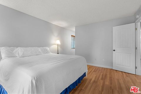 Tiny photo for 29357 Reading Road, Menifee, CA 92586 (MLS # 26842873)