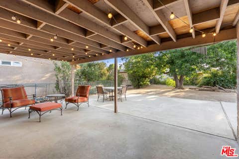 Tiny photo for 29357 Reading Road, Menifee, CA 92586 (MLS # 26842873)