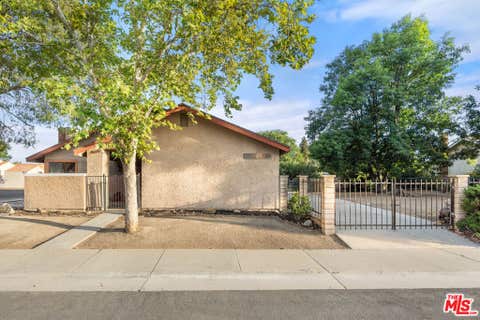 Tiny photo for 29357 Reading Road, Menifee, CA 92586 (MLS # 26842873)