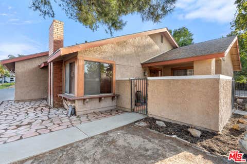 Tiny photo for 29357 Reading Road, Menifee, CA 92586 (MLS # 26842873)