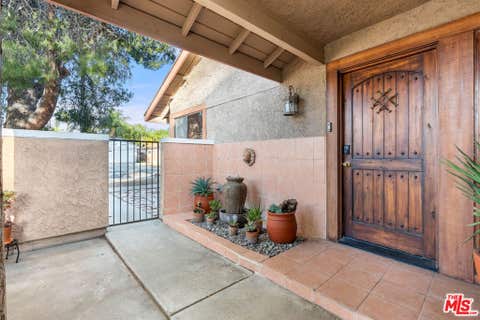 Photo of 29357 Reading Road, Menifee, CA 92586 (MLS # 26842873)