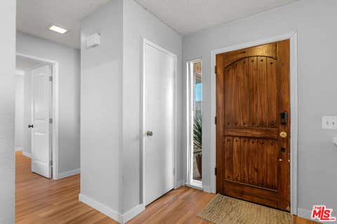 Tiny photo for 29357 Reading Road, Menifee, CA 92586 (MLS # 26842873)