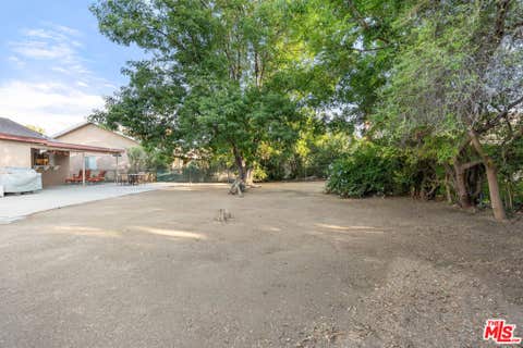 Tiny photo for 29357 Reading Road, Menifee, CA 92586 (MLS # 26842873)
