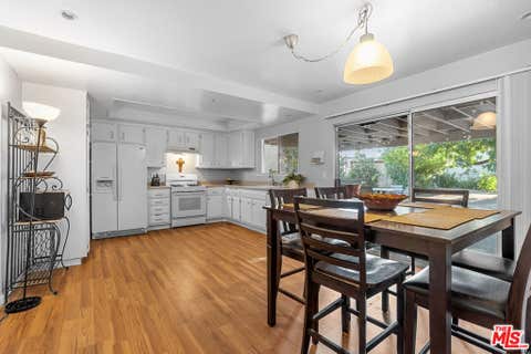 Tiny photo for 29357 Reading Road, Menifee, CA 92586 (MLS # 26842873)