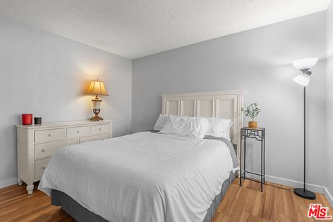 Tiny photo for 29357 Reading Road, Menifee, CA 92586 (MLS # 26842873)