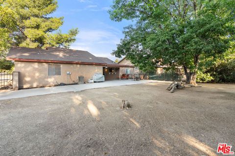Tiny photo for 29357 Reading Road, Menifee, CA 92586 (MLS # 26842873)