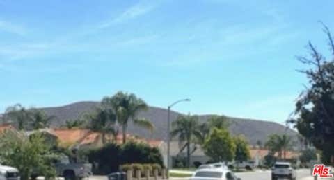 Tiny photo for 29357 Reading Road, Menifee, CA 92586 (MLS # 26842873)