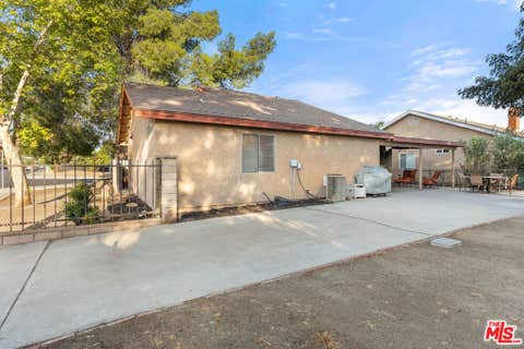 Tiny photo for 29357 Reading Road, Menifee, CA 92586 (MLS # 26842873)