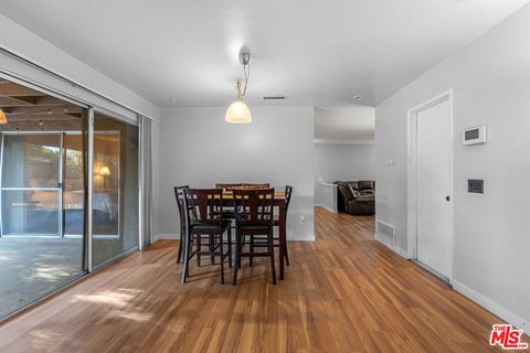 Tiny photo for 29357 Reading Road, Menifee, CA 92586 (MLS # 26842873)