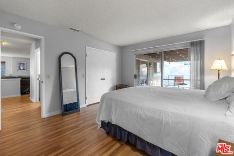 Tiny photo for 29357 Reading Road, Menifee, CA 92586 (MLS # 26842873)