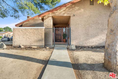 Tiny photo for 29357 Reading Road, Menifee, CA 92586 (MLS # 26842873)