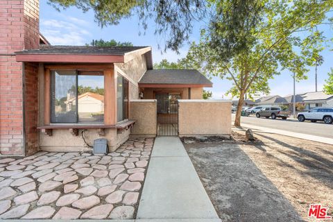Tiny photo for 29357 Reading Road, Menifee, CA 92586 (MLS # 26842873)