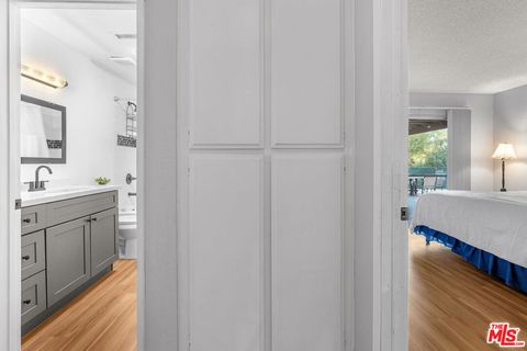 Tiny photo for 29357 Reading Road, Menifee, CA 92586 (MLS # 26842873)