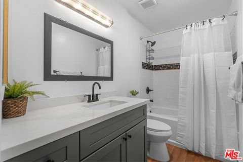 Tiny photo for 29357 Reading Road, Menifee, CA 92586 (MLS # 26842873)