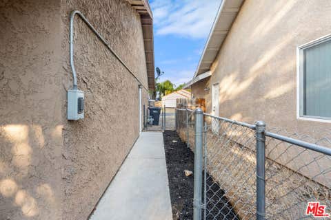 Tiny photo for 29357 Reading Road, Menifee, CA 92586 (MLS # 26842873)