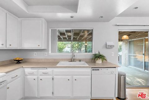 Tiny photo for 29357 Reading Road, Menifee, CA 92586 (MLS # 26842873)