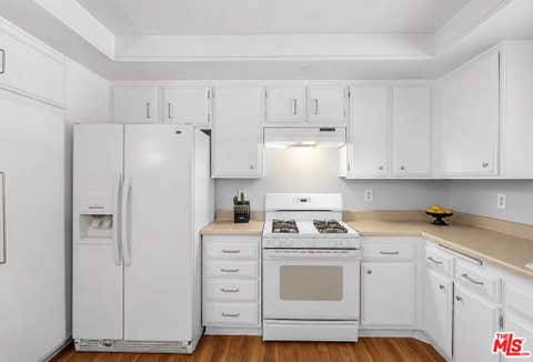 Tiny photo for 29357 Reading Road, Menifee, CA 92586 (MLS # 26842873)