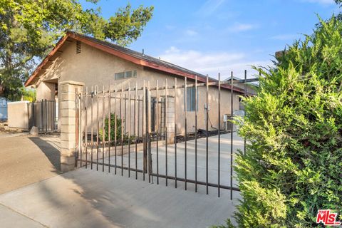 Tiny photo for 29357 Reading Road, Menifee, CA 92586 (MLS # 26842873)