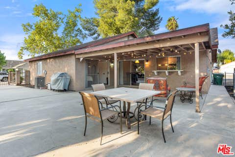 Tiny photo for 29357 Reading Road, Menifee, CA 92586 (MLS # 26842873)