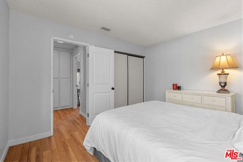 Tiny photo for 29357 Reading Road, Menifee, CA 92586 (MLS # 26842873)