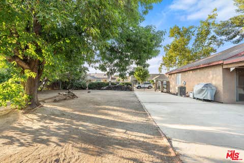 Tiny photo for 29357 Reading Road, Menifee, CA 92586 (MLS # 26842873)